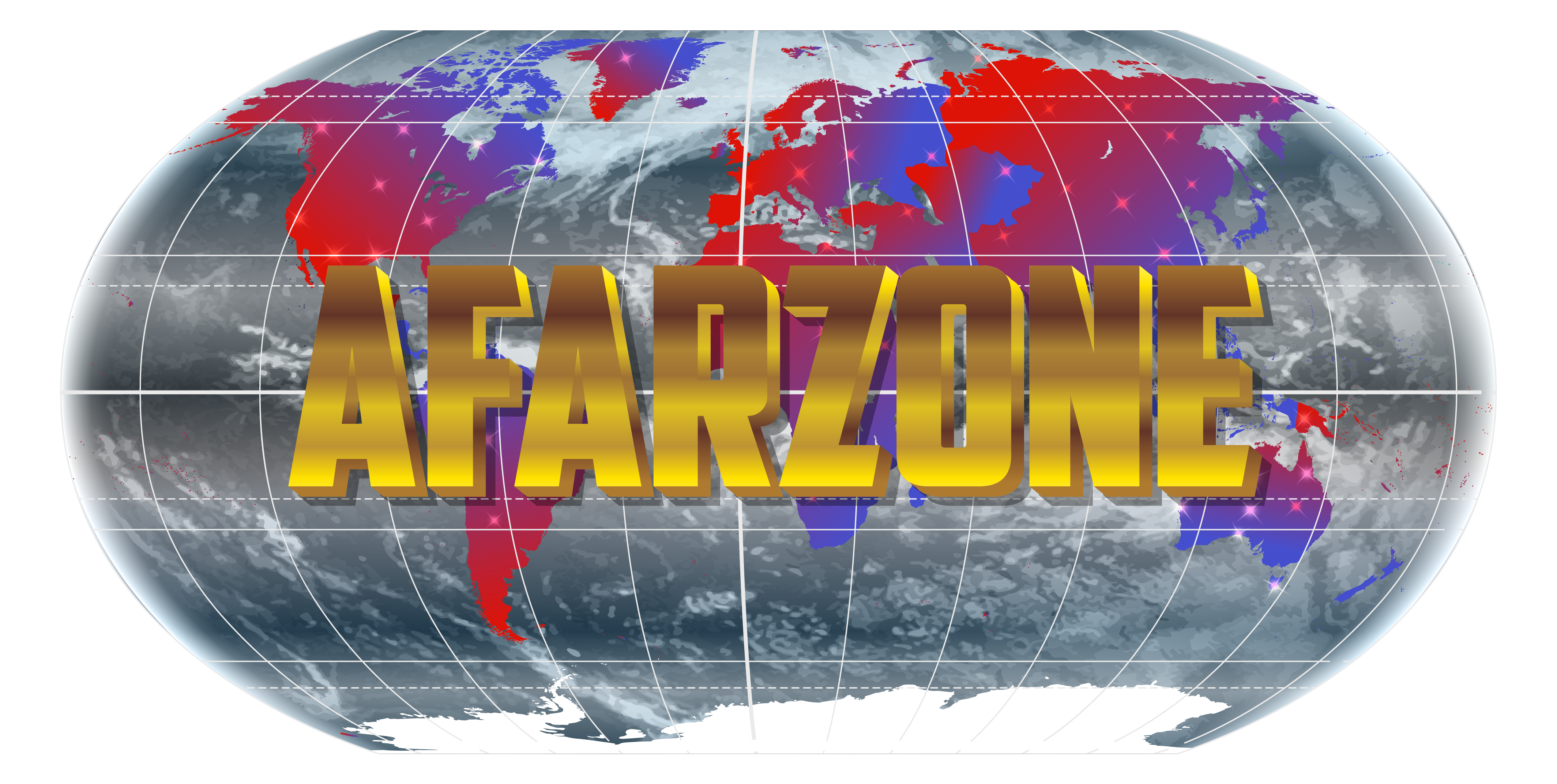 AFARZONE